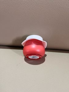 Dot &amp; Key Strawberry Cleansing Balm