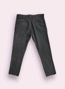 Men&#39;s Pants