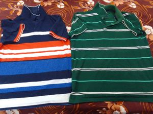 Combo Men's T-shirt