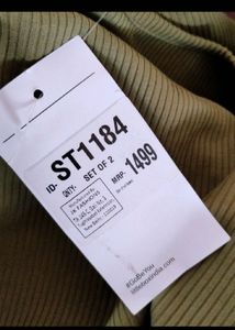 green coords set -urviii