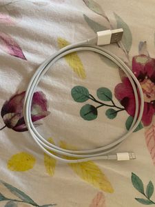 Iphone Charging Cable, USB-C To Aux