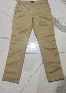 Pant For Sale