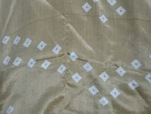 Daily Wear Printed Saree