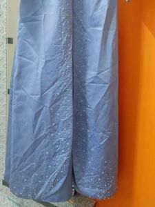 Beautiful 🔵 Blue Size 28 Bust