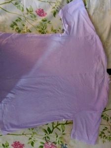 Invincible Graphic Tee