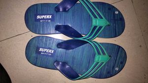Men Slipper