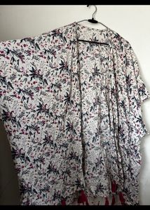 Summer Appropriate Outer