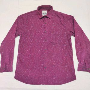 Cantabil Shirt - 38