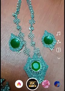Jweelry Set2
