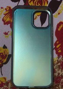 I Phone 12/12pro Case
