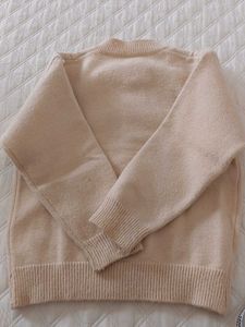girls cardigan