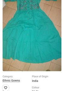 Combo Maxi Dresses on sale