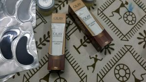 Skincare Set