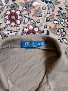 Ralph Lauren Polo T Shirt