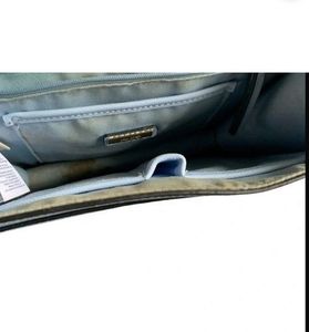 ALDO Satchel