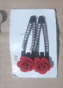 Cute Hair Accessories