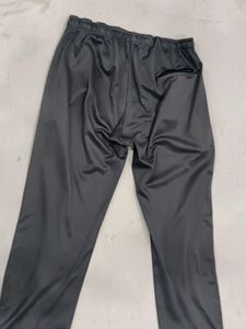 Grey Trouser /Lower Uni