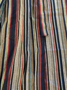 Cool Pallazzo Pants
