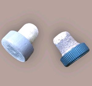 Barware Set