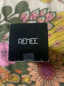 Renee spf70 sunscreen