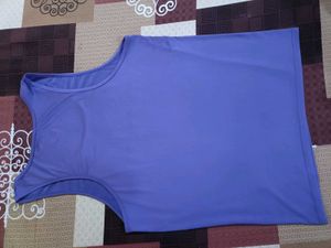 Adidas Vests