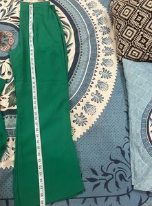 Madame Co Ord Set