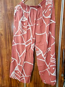 Co-ord Set
