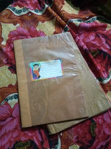 Class 10th Cbse Hindi Book