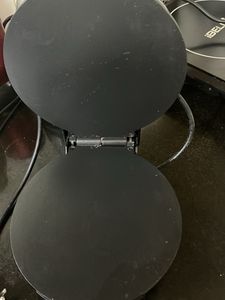 Pigeon Roti Maker On Sale🔥🔥