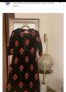 Kurta Combo