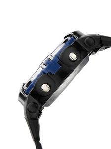 YS Chrono Watch+ Gift 🎁