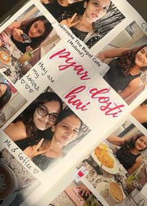 Personalized Magazines