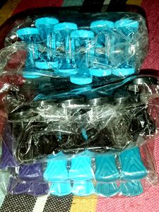 3 Combo Of Cloth Pins/pegs