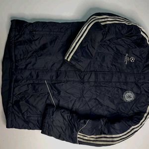 Adidas Chelsea Jacket