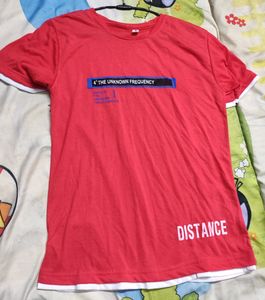 Girls Top