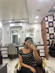Black Top