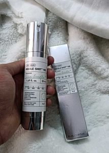 VT Cosmetics
