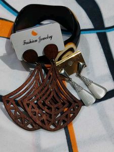 Jewellery Set