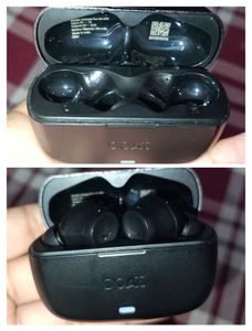 boAt Airdopes Flex 454 ANC