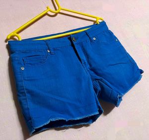 Women&#39;s Shorts