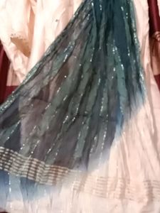 New Pant Kurti Set