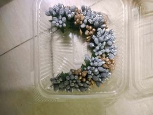 Hair Artificial Veni