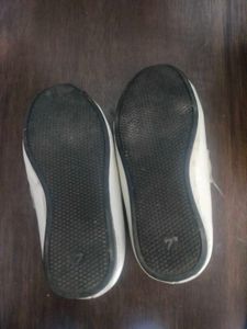 Boy Shoes