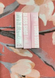 Kaja Gloss Shot
