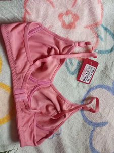 Women Bra