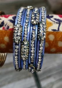 2 Bangle Sets