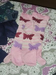 Womens And School Shoes