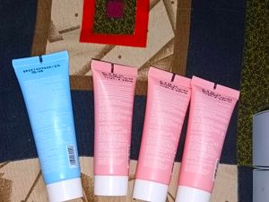 Dot &amp; Key Skincare Set