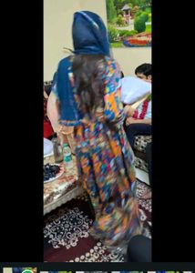 Sharara