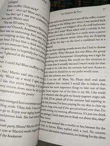 Book bundle